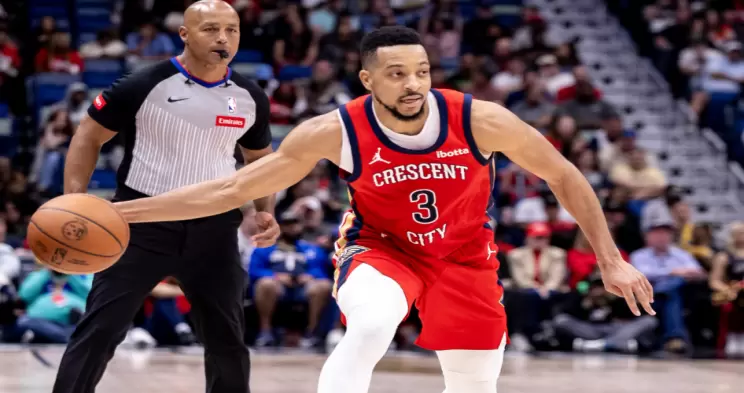 浙江vs广州直播_浙江vs广州直播赛事_浙江vs广州直播频道在线观看-24直播