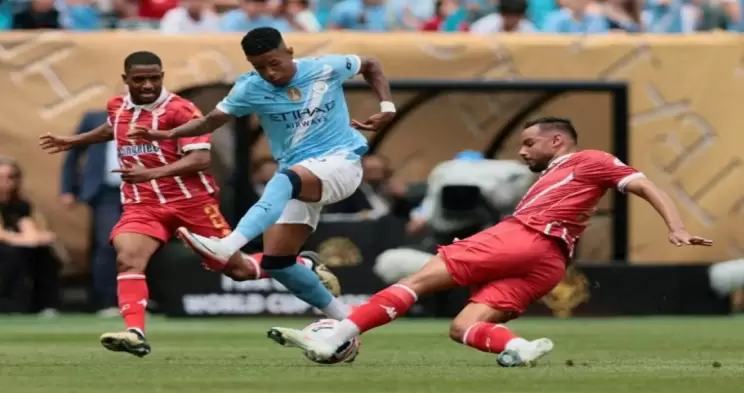 浙江vs广州直播_浙江vs广州直播赛事_浙江vs广州直播频道在线观看-24直播